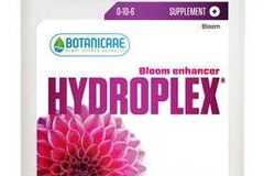 Sell: Hydroplex Bloom Maximizer 0-10-6