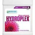 Sell: Hydroplex Bloom Maximizer 0-10-6
