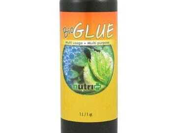 Venta: Nutri+ Bio Glue