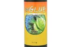 Vente: Nutri+ Bio Glue