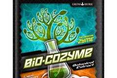 Sell: Grow More - BioCozyme - 1 Gallon