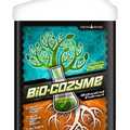 Venta: Grow More - BioCozyme - 1 Gallon