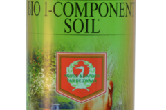 Venta: House & Garden - Bio 1 Component Soil