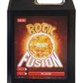 Venta: Rock Nutrients - Fusion Bloom Base Nutrient