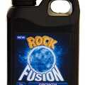 Sell: Rock Nutrients - Fusion Grow Base Nutrient