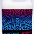 Sell: Vegamatrix - Amp-it 2-0-0 Micros & Aminos