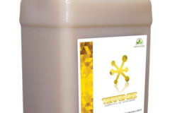Vente: Grow Solutions Terpenez 0-0-0 Essential Oil Intensifier