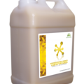 Venta: Grow Solutions Terpenez 0-0-0 Essential Oil Intensifier