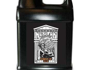 Vente: Nectar For The Gods - Olympus Up - Liquid Calcium ph Up