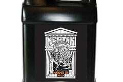 Vente: Nectar For The Gods - Olympus Up - Liquid Calcium ph Up