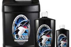 Vente: Orca Concentrated Liquid Mycorrhizae