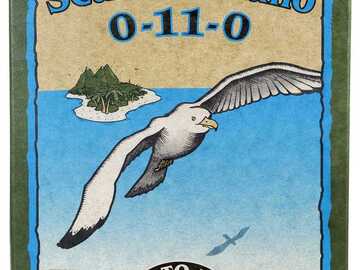 Sell: Down To Earth - High Phosphorus Seabird Guano (0-11-0)