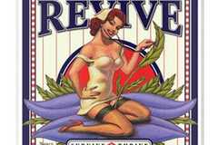 Sell: Advanced Nutrients - Revive