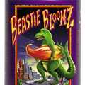 Venta: FoxFarm Beastie Bloomz 0-50-30