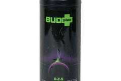 Sell: Nutri+ Liquid Bud Plus