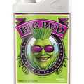 Venta: Big Bud Liquid - Advanced Nutrients