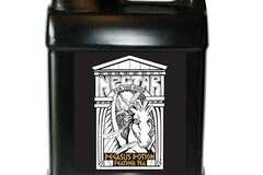 Vente: Nectar For The Gods - Pegasus Potion - Feather Tea