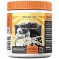 Sell: DaKine 420 Nitro Nutrients Atomic Root Powder