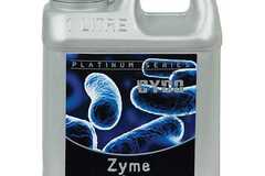Sell: Cyco Zyme