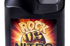 Sell: Rock Nutrients Nitro