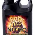 Sell: Rock Nutrients Nitro