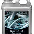 Vente: Cyco Ryzofuel 0 - 0 - 0.2