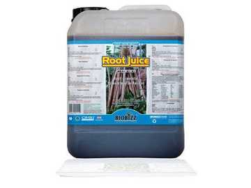 Vente: BioBizz Root-Juice