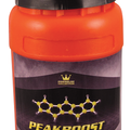 Vente: Aptus PeakBoost - Phosphorus Booster