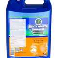 Venta: CX Horticulture - Mighty Growth Enhancer