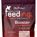 Venta: Green House Feeding - Booster PK+ 0-30-27 - Mineral Additives