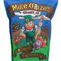 Sell: Plant Success Mike O'Rizey