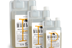 Sell: Mammoth P - Nutrient Liberator Active Microbials