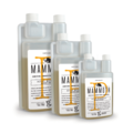 Vente: Mammoth P - Nutrient Liberator Active Microbials