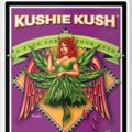 Sell: Kushie Kush - Advanced Nutrients