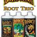 Sell: FoxFarm Bush Doctor Root Trio (3 Pack)