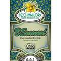 Sell: Techniflora - B. Seaweed 0 - 0 - 1
