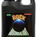 Sell: Rock Nutrients - Absorbalight Foliar Spray