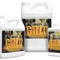 Venta: Liquid Gold - Foliar Spray