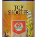 Sell: House & Garden - Top Shooter