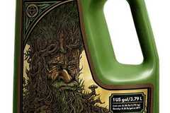 Venta: Emerald Harvest Root Wizard Massive Root Builder