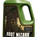 Sell: Emerald Harvest Root Wizard Massive Root Builder