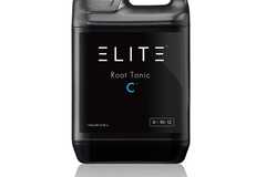 Venta: Elite Nutrients Elite Root Tonic C