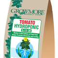 Sell: Grow More Water Soluble Tomato