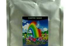 Venta: Earth Juice Rainbow Mix Pro Bloom 20 lbs