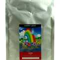 Sell: Earth Juice Rainbow Mix Pro Bloom 20 lbs