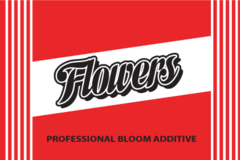 Sell: Elite 91 - FLOWERS - Professional Bloom Additive