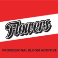 Venta: Elite 91 - FLOWERS - Professional Bloom Additive