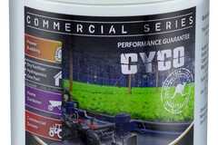 Venta: CYCO Commercial Series Bloom 8 - 6 - 11