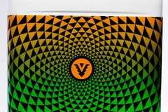 Venta: Vegamatrix - Hard-n-Quick 0-0-1 Foliar Magic