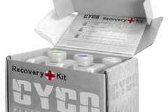 Venta: Cyco Recovery Kit